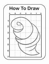 Disegni Da Colorare Di Attività Estive Per Bambini ciao Libro  sketch template