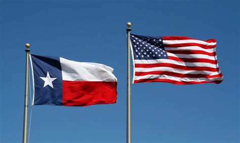 Candidates Positioning Themselves in East Texas to Run - Texas Scorecard