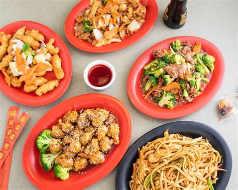 Chef Chen Chinese Restaurant Menu Frisco • Order Chef Chen Chinese Restaurant Delivery Online ...