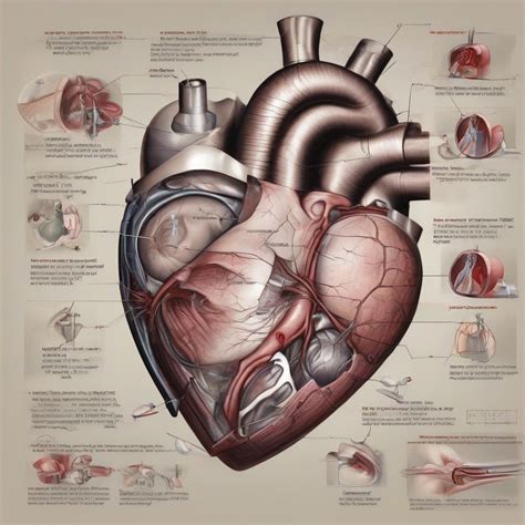 Open-Heart Surgery in Bangladesh