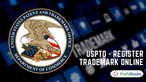 Trademark Registration Online In USA - Explained In 5 Easy Steps