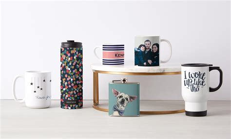 Mugs, Coffee Mugs & Cups | Zazzle