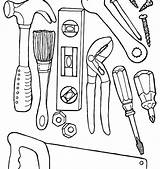 Science Lab Equipment Coloring Pages At GetColoringscom  Free sketch template