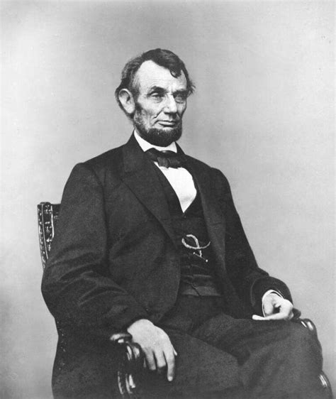 Was Abraham Lincoln Black? The Surprising Debate About His Race