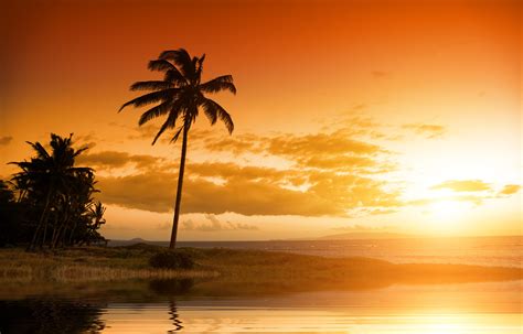 3840x2460 sunset 4k high quality wallpaper for desktop - Coolwallpapers.me!