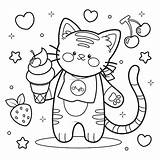 Print Drawing To Color Unleash Your Inner Artist With Printable  sketch template