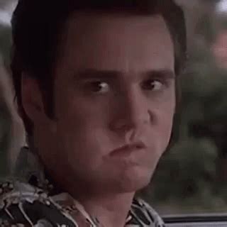 Angry Chewing GIF - Angry Chewing JimCarrey - Discover & Share GIFs ...