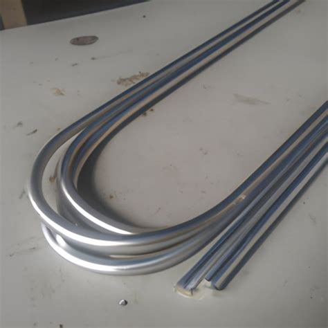 Exploring Aluminum Brazing Rods: Benefits, Types & Safety Tips - Aluminum Profile Blog