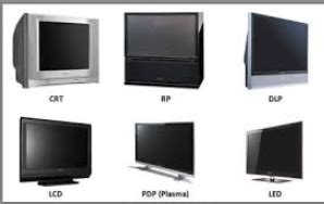 TV Buying Guide in 2021 - Bestopedia