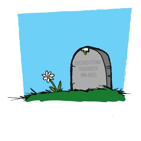 Cartoon Tombstone - ClipArt Best