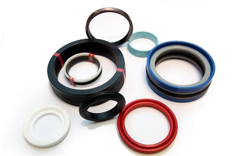 Hydraulic Cylinder Seal Kit at Rs 1000/kit | Hydraulic Cylinder Seal Kits | ID: 20329779048