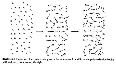 Polymerization Processes