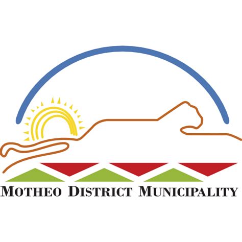 eThekwini Municipality Logo Download png