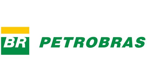 Petrobras Logo, symbol, meaning, history, PNG, brand