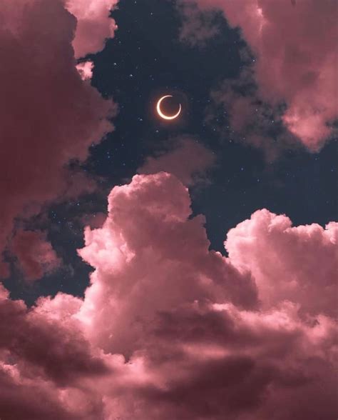 ِ on Twitter | Horoskop, Vollmond, Wallpaper sky