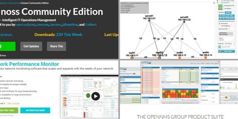 Bandwidth monitoring tool freeware - banksasrposMy Site