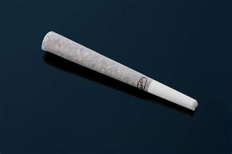 Cannabis Cigarette Photograph by Adam Hart-davis - Pixels