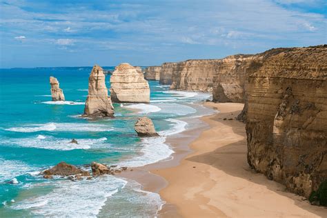 Top 15 Tourist Attractions in Australia - Tour To Planet | Australien ...