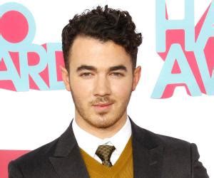 Paul Kevin Jonas Sr. Biography - Facts, Childhood, Family Life ...