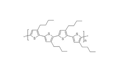 Polythiophene – Adsdyes