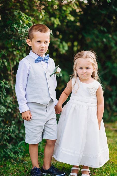 Pretty Powder Blue Barn Wedding by the Sea | Blue barns, Barn wedding, Wedding