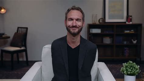 Nick Vujicic Books List Shop Vintage | www.metaltecnica.com.pe