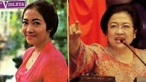 Biografi megawati soekarno putri wikipedia 2021