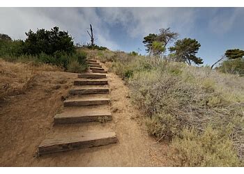 3 Best Hiking Trails in Ventura, CA - Expert Recommendations