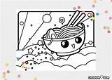 Go Noodle Coloring Pages Printable Coloring sketch template