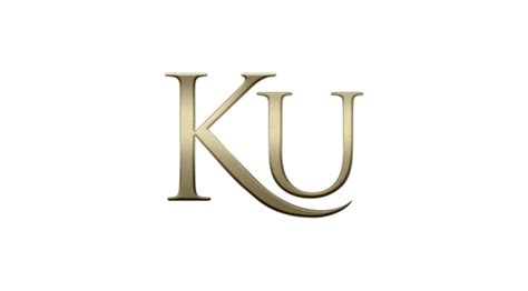 University Logos - News and Media - Kutztown University