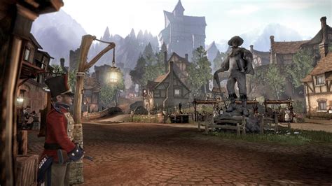 Fable 2 and 3 on pc download - poishort