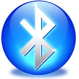 Un 7 de diciembre del 2000 nace la tecnología Bluetooth