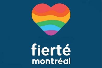 Fierté Montréal | Quartier des spectacles