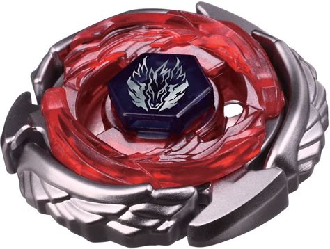 Wing Pegasus 90WF - beyblade qatar