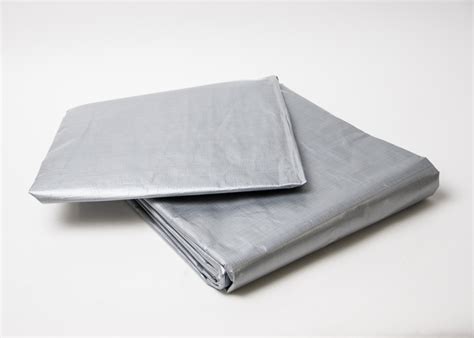 NKC Heavy Duty Tarp 30' x 40'