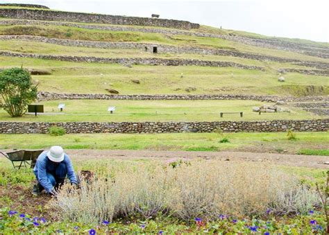 Museums in Cuenca Ecuador - Places To Visit, Things To Do, Day Trips