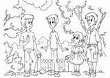 Coloring Page thin  Free Printables Img 26232 sketch template