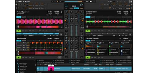 Rekordbox vs. Serato, Engine DJ, and More! | Gear4music