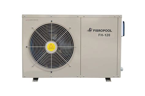 Top 9 Best POOL HEATERS (gas, solar, heat pumps) Review 2022