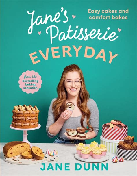 Jane's Patisserie Homemade Custard Creams Biscuit Recipe | GBBO
