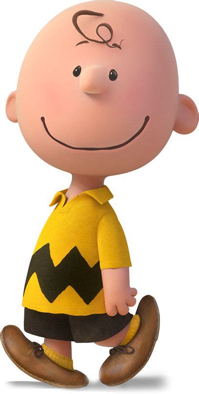 25+ best ideas about Peanuts Movie on Pinterest | The peanuts, Snoopy ...