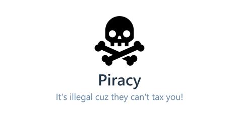 Google services alternatives | Piracy