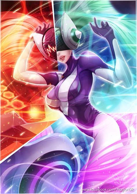 Dj Sona fan art | League Of Legends Official Amino