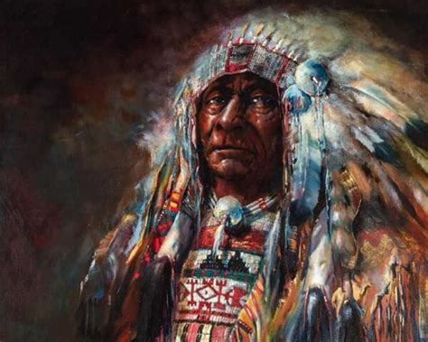 Native American Art – Fine Art Gallery Santa Fe