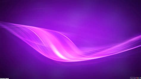 Purple Design Background (36+ images)