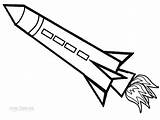Space Shuttles Coloring Pages  Learny Kids sketch template