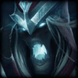 Karthus Build, Runes, Counters (Middle, Season 12.6) - OP.GG - League ...