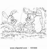 Royalty Free Coloring Pages  Animal sketch template