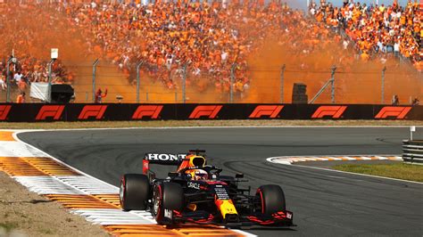 Max Verstappen F1 Championship 2021 Wallpapers - Wallpaper Cave