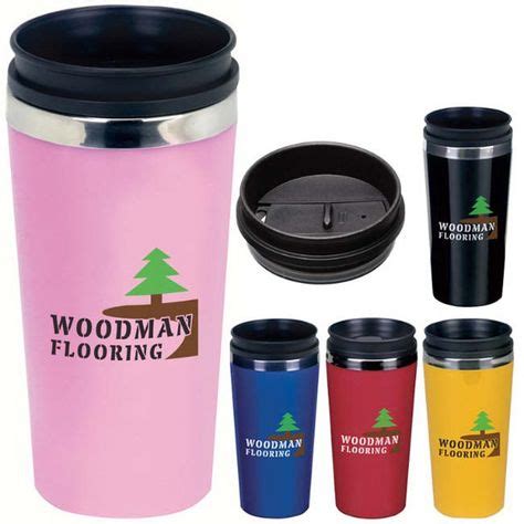 20+ Best Travel Mugs Customized with your Company Logo images | mugs, promotional gifts ...